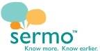 Sermo now counts Pfizer among its clients Sermo now counts Pfizer among its clients